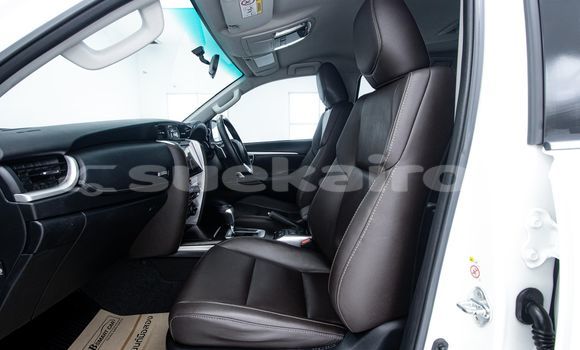 ซื้อ รถมือสอง Toyota Fortuner ขาว รถยนต์ ใน %{เมือง} ใน กรุงเทพมหานคร ซื้อ รถมือสอง Toyota Fortuner ขาว รถยนต์ ใน %{เมือง} ใน กรุงเทพมหานคร