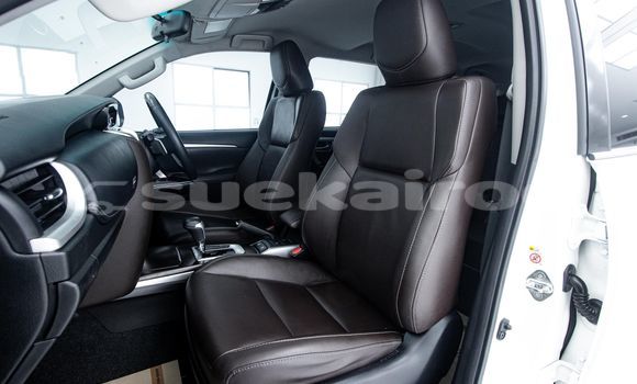 ซื้อ รถมือสอง Toyota Fortuner ขาว รถยนต์ ใน %{เมือง} ใน กรุงเทพมหานคร ซื้อ รถมือสอง Toyota Fortuner ขาว รถยนต์ ใน %{เมือง} ใน กรุงเทพมหานคร