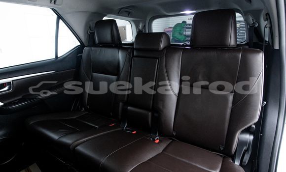 ซื้อ รถมือสอง Toyota Fortuner ขาว รถยนต์ ใน %{เมือง} ใน กรุงเทพมหานคร ซื้อ รถมือสอง Toyota Fortuner ขาว รถยนต์ ใน %{เมือง} ใน กรุงเทพมหานคร