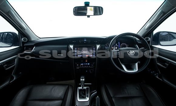 ซื้อ รถมือสอง Toyota Fortuner ขาว รถยนต์ ใน %{เมือง} ใน กรุงเทพมหานคร ซื้อ รถมือสอง Toyota Fortuner ขาว รถยนต์ ใน %{เมือง} ใน กรุงเทพมหานคร