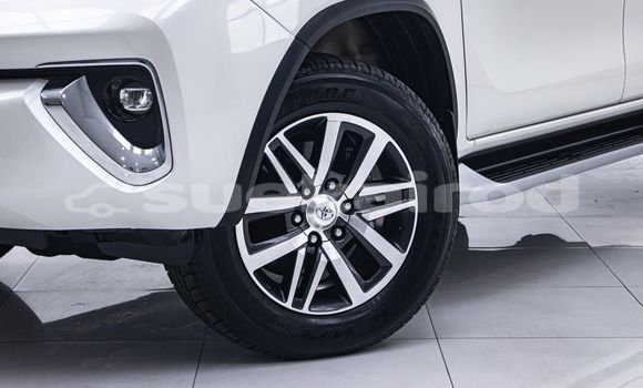 ซื้อ รถมือสอง Toyota Fortuner ขาว รถยนต์ ใน %{เมือง} ใน กรุงเทพมหานคร ซื้อ รถมือสอง Toyota Fortuner ขาว รถยนต์ ใน %{เมือง} ใน กรุงเทพมหานคร