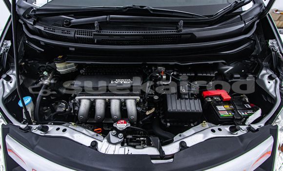 Buy Used Honda Freed Other Car in Bangkok in Bangkok Buy Used Honda Freed Other Car in Bangkok in Bangkok