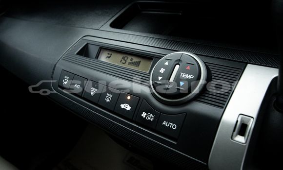 Buy Used Honda Freed Other Car in Bangkok in Bangkok Buy Used Honda Freed Other Car in Bangkok in Bangkok