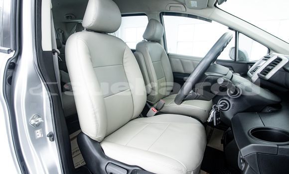 Buy Used Honda Freed Other Car in Bangkok in Bangkok Buy Used Honda Freed Other Car in Bangkok in Bangkok