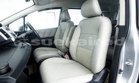 Buy Used Honda Freed Other Car in Bangkok in Bangkok Buy Used Honda Freed Other Car in Bangkok in Bangkok