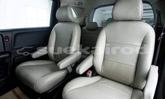 Buy Used Honda Freed Other Car in Bangkok in Bangkok Buy Used Honda Freed Other Car in Bangkok in Bangkok