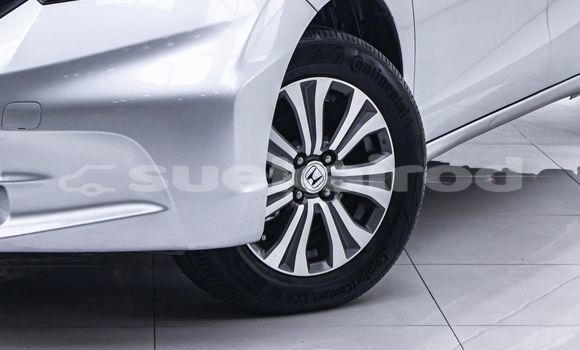 Buy Used Honda Freed Other Car in Bangkok in Bangkok Buy Used Honda Freed Other Car in Bangkok in Bangkok