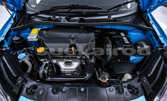 Buy Used MG 3 Blue Car in Nonthaburi in Nonthaburi Buy Used MG 3 Blue Car in Nonthaburi in Nonthaburi