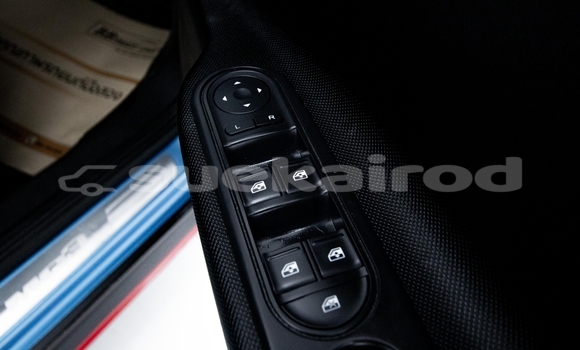 Buy Used MG 3 Blue Car in Nonthaburi in Nonthaburi Buy Used MG 3 Blue Car in Nonthaburi in Nonthaburi