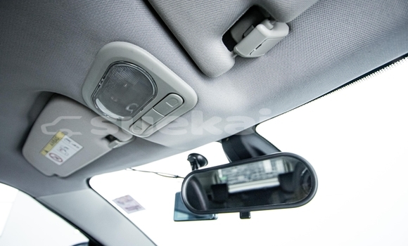 Buy Used MG 3 Blue Car in Nonthaburi in Nonthaburi Buy Used MG 3 Blue Car in Nonthaburi in Nonthaburi