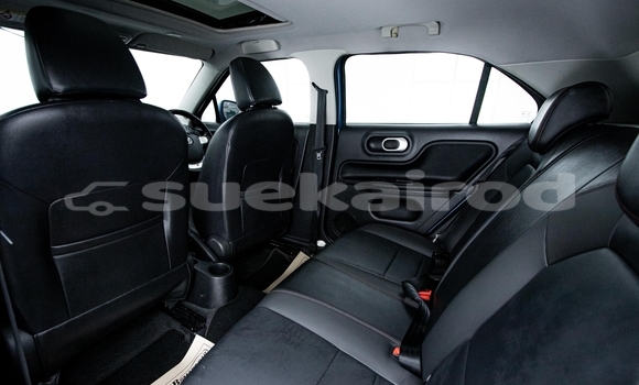 Buy Used MG 3 Blue Car in Nonthaburi in Nonthaburi Buy Used MG 3 Blue Car in Nonthaburi in Nonthaburi