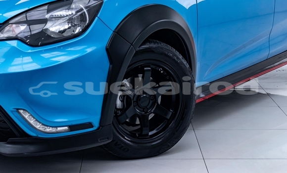 Buy Used MG 3 Blue Car in Nonthaburi in Nonthaburi Buy Used MG 3 Blue Car in Nonthaburi in Nonthaburi