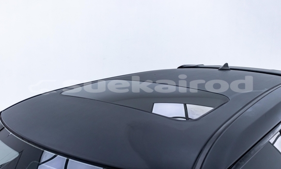 Buy Used MG 3 Blue Car in Nonthaburi in Nonthaburi Buy Used MG 3 Blue Car in Nonthaburi in Nonthaburi