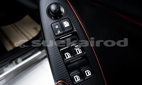 Buy Used Mazda 3 Brown Car in Bangkok in Bangkok Buy Used Mazda 3 Brown Car in Bangkok in Bangkok