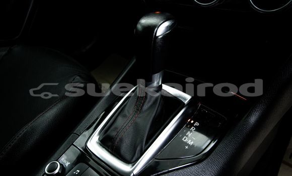 Buy Used Mazda 3 Brown Car in Bangkok in Bangkok Buy Used Mazda 3 Brown Car in Bangkok in Bangkok