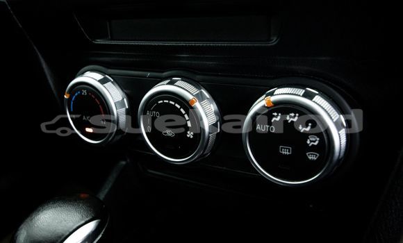 Buy Used Mazda 3 Brown Car in Bangkok in Bangkok Buy Used Mazda 3 Brown Car in Bangkok in Bangkok