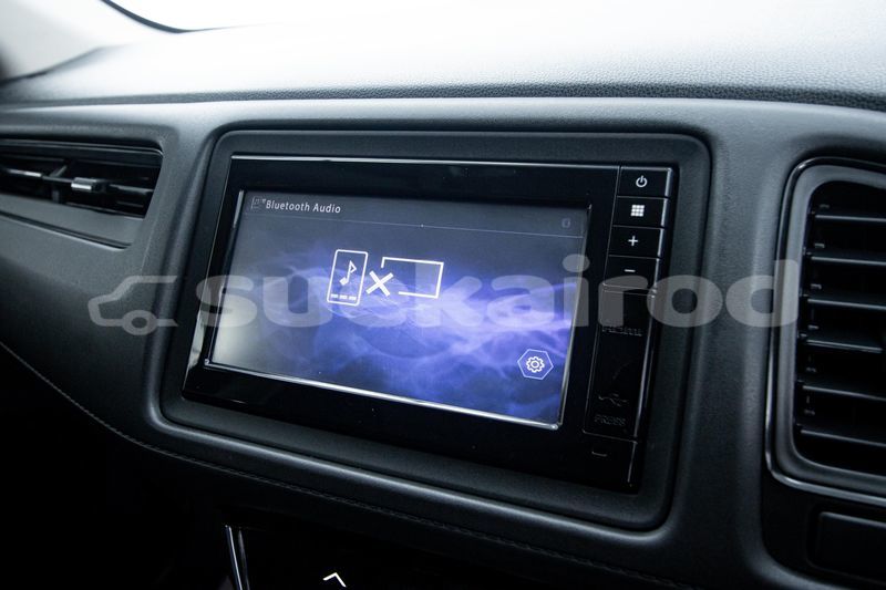 Big with watermark honda hr v bangkok bangkok 75988