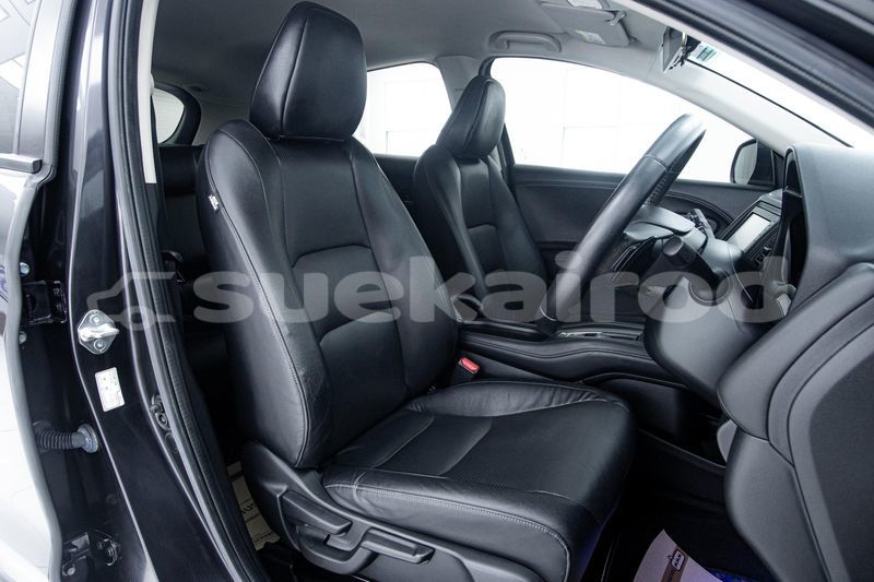 Big with watermark honda hr v bangkok bangkok 75988