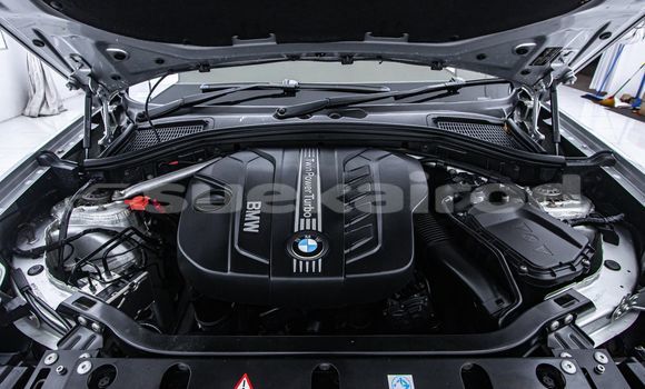 Buy Used BMW X3 Other Car in Bangkok in Bangkok Buy Used BMW X3 Other Car in Bangkok in Bangkok