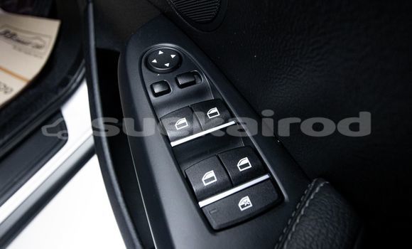 Buy Used BMW X3 Other Car in Bangkok in Bangkok Buy Used BMW X3 Other Car in Bangkok in Bangkok