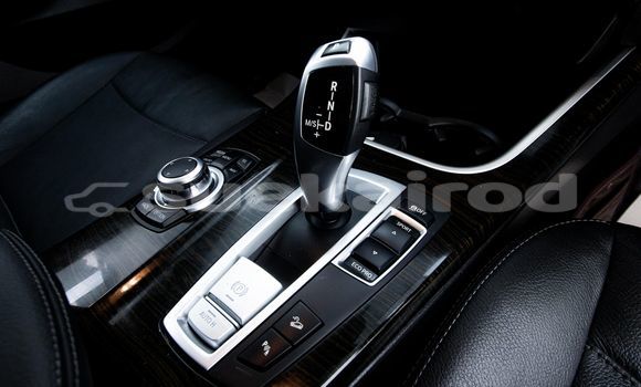 Buy Used BMW X3 Other Car in Bangkok in Bangkok Buy Used BMW X3 Other Car in Bangkok in Bangkok
