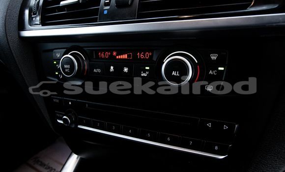 Buy Used BMW X3 Other Car in Bangkok in Bangkok Buy Used BMW X3 Other Car in Bangkok in Bangkok
