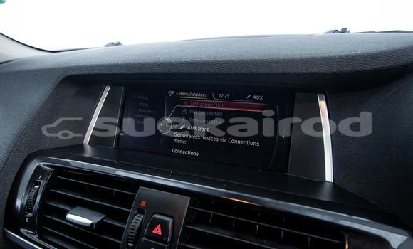 Buy Used BMW X3 Other Car in Bangkok in Bangkok Buy Used BMW X3 Other Car in Bangkok in Bangkok