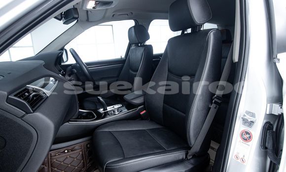 Buy Used BMW X3 Other Car in Bangkok in Bangkok Buy Used BMW X3 Other Car in Bangkok in Bangkok
