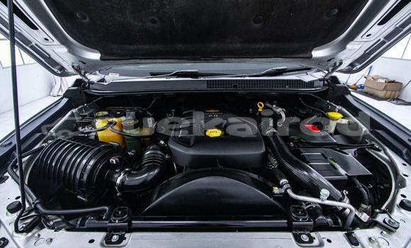 Buy Used Chevrolet TrailBlazer Other Car in Bangkok in Bangkok Buy Used Chevrolet TrailBlazer Other Car in Bangkok in Bangkok