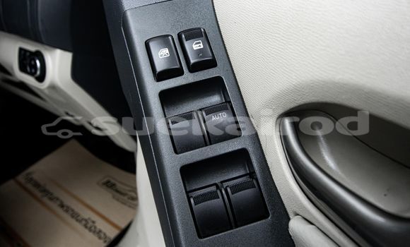 Buy Used Chevrolet TrailBlazer Other Car in Bangkok in Bangkok Buy Used Chevrolet TrailBlazer Other Car in Bangkok in Bangkok