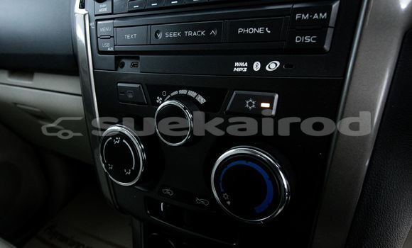 Buy Used Chevrolet TrailBlazer Other Car in Bangkok in Bangkok Buy Used Chevrolet TrailBlazer Other Car in Bangkok in Bangkok