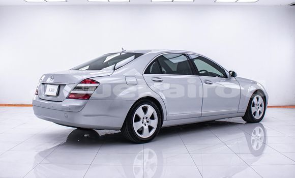 ซื้อ รถมือสอง Mercedes-Benz S-klasse อื่น ๆ รถยนต์ ใน %{เมือง} ใน กรุงเทพมหานคร ซื้อ รถมือสอง Mercedes-Benz S-klasse อื่น ๆ รถยนต์ ใน %{เมือง} ใน กรุงเทพมหานคร