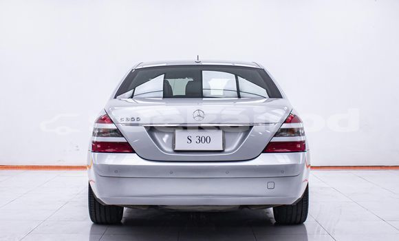 ซื้อ รถมือสอง Mercedes-Benz S-klasse อื่น ๆ รถยนต์ ใน %{เมือง} ใน กรุงเทพมหานคร ซื้อ รถมือสอง Mercedes-Benz S-klasse อื่น ๆ รถยนต์ ใน %{เมือง} ใน กรุงเทพมหานคร