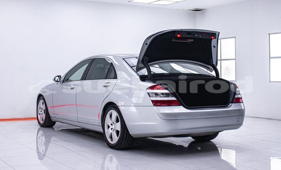 ซื้อ รถมือสอง Mercedes-Benz S-klasse อื่น ๆ รถยนต์ ใน %{เมือง} ใน กรุงเทพมหานคร ซื้อ รถมือสอง Mercedes-Benz S-klasse อื่น ๆ รถยนต์ ใน %{เมือง} ใน กรุงเทพมหานคร
