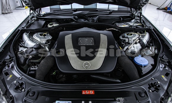 ซื้อ รถมือสอง Mercedes-Benz S-klasse อื่น ๆ รถยนต์ ใน %{เมือง} ใน กรุงเทพมหานคร ซื้อ รถมือสอง Mercedes-Benz S-klasse อื่น ๆ รถยนต์ ใน %{เมือง} ใน กรุงเทพมหานคร