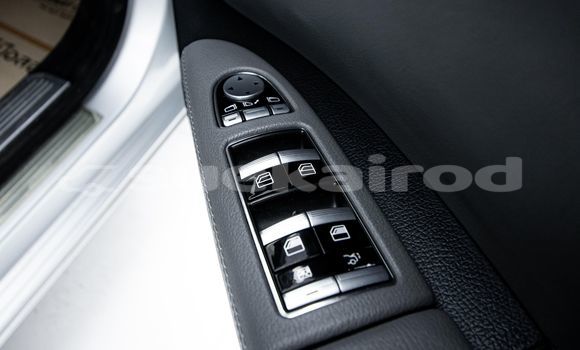 ซื้อ รถมือสอง Mercedes-Benz S-klasse อื่น ๆ รถยนต์ ใน %{เมือง} ใน กรุงเทพมหานคร ซื้อ รถมือสอง Mercedes-Benz S-klasse อื่น ๆ รถยนต์ ใน %{เมือง} ใน กรุงเทพมหานคร