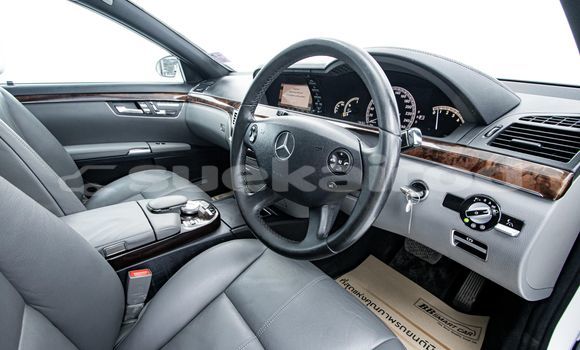 ซื้อ รถมือสอง Mercedes-Benz S-klasse อื่น ๆ รถยนต์ ใน %{เมือง} ใน กรุงเทพมหานคร ซื้อ รถมือสอง Mercedes-Benz S-klasse อื่น ๆ รถยนต์ ใน %{เมือง} ใน กรุงเทพมหานคร