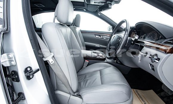 ซื้อ รถมือสอง Mercedes-Benz S-klasse อื่น ๆ รถยนต์ ใน %{เมือง} ใน กรุงเทพมหานคร ซื้อ รถมือสอง Mercedes-Benz S-klasse อื่น ๆ รถยนต์ ใน %{เมือง} ใน กรุงเทพมหานคร