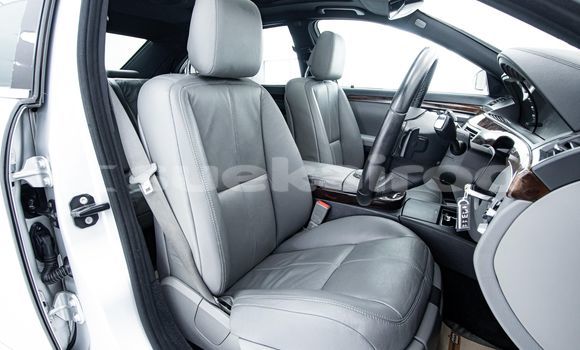 ซื้อ รถมือสอง Mercedes-Benz S-klasse อื่น ๆ รถยนต์ ใน %{เมือง} ใน กรุงเทพมหานคร ซื้อ รถมือสอง Mercedes-Benz S-klasse อื่น ๆ รถยนต์ ใน %{เมือง} ใน กรุงเทพมหานคร