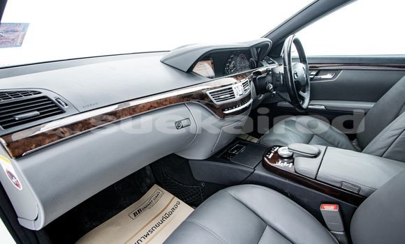 ซื้อ รถมือสอง Mercedes-Benz S-klasse อื่น ๆ รถยนต์ ใน %{เมือง} ใน กรุงเทพมหานคร ซื้อ รถมือสอง Mercedes-Benz S-klasse อื่น ๆ รถยนต์ ใน %{เมือง} ใน กรุงเทพมหานคร