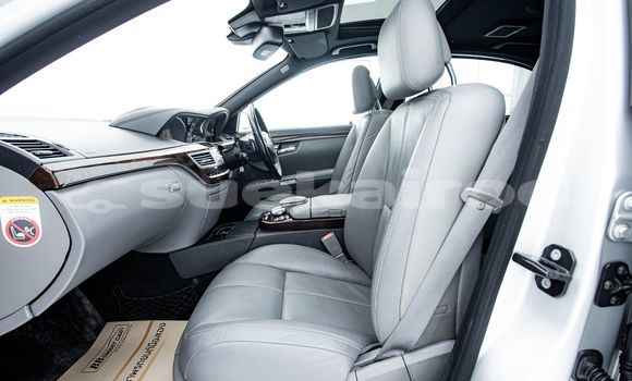 ซื้อ รถมือสอง Mercedes-Benz S-klasse อื่น ๆ รถยนต์ ใน %{เมือง} ใน กรุงเทพมหานคร ซื้อ รถมือสอง Mercedes-Benz S-klasse อื่น ๆ รถยนต์ ใน %{เมือง} ใน กรุงเทพมหานคร