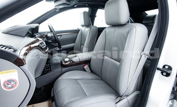 ซื้อ รถมือสอง Mercedes-Benz S-klasse อื่น ๆ รถยนต์ ใน %{เมือง} ใน กรุงเทพมหานคร ซื้อ รถมือสอง Mercedes-Benz S-klasse อื่น ๆ รถยนต์ ใน %{เมือง} ใน กรุงเทพมหานคร