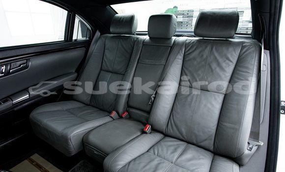 ซื้อ รถมือสอง Mercedes-Benz S-klasse อื่น ๆ รถยนต์ ใน %{เมือง} ใน กรุงเทพมหานคร ซื้อ รถมือสอง Mercedes-Benz S-klasse อื่น ๆ รถยนต์ ใน %{เมือง} ใน กรุงเทพมหานคร