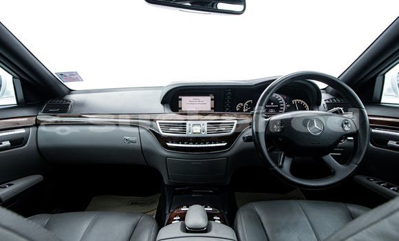 ซื้อ รถมือสอง Mercedes-Benz S-klasse อื่น ๆ รถยนต์ ใน %{เมือง} ใน กรุงเทพมหานคร ซื้อ รถมือสอง Mercedes-Benz S-klasse อื่น ๆ รถยนต์ ใน %{เมือง} ใน กรุงเทพมหานคร