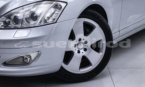 ซื้อ รถมือสอง Mercedes-Benz S-klasse อื่น ๆ รถยนต์ ใน %{เมือง} ใน กรุงเทพมหานคร ซื้อ รถมือสอง Mercedes-Benz S-klasse อื่น ๆ รถยนต์ ใน %{เมือง} ใน กรุงเทพมหานคร