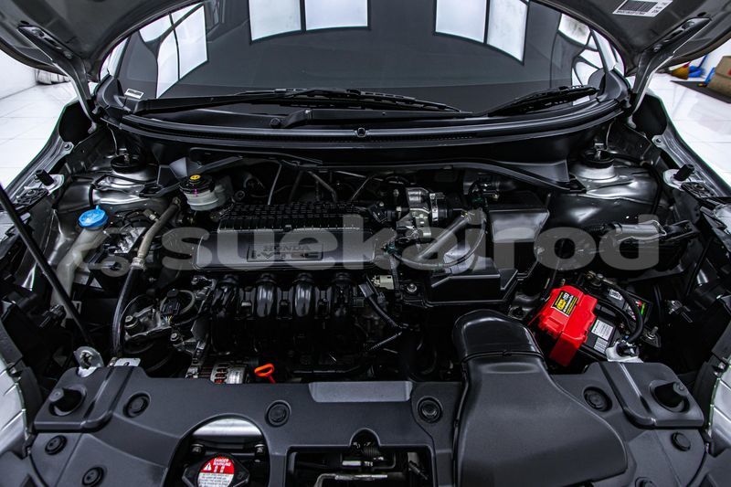 Big with watermark honda br v bangkok bangkok 75992