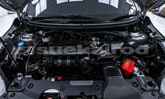 Buy Used Honda BR-V Other Car in Bangkok in Bangkok Buy Used Honda BR-V Other Car in Bangkok in Bangkok