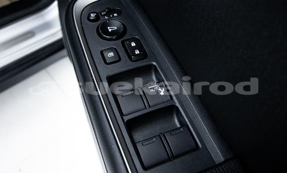 Buy Used Honda BR-V Other Car in Bangkok in Bangkok Buy Used Honda BR-V Other Car in Bangkok in Bangkok