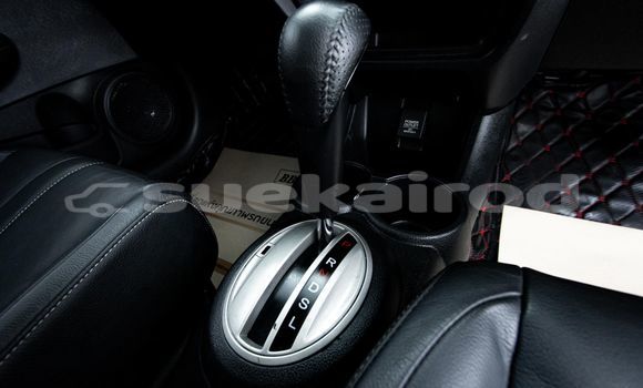 Buy Used Honda BR-V Other Car in Bangkok in Bangkok Buy Used Honda BR-V Other Car in Bangkok in Bangkok