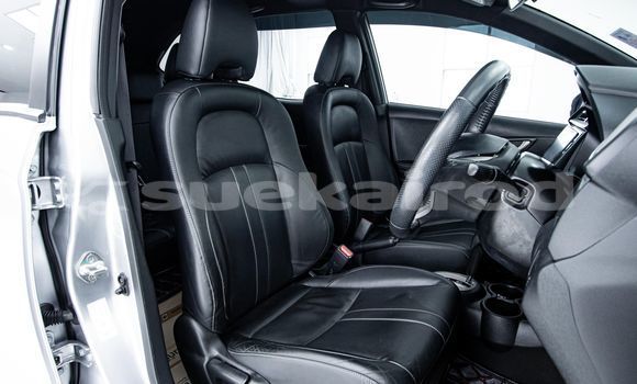 Buy Used Honda BR-V Other Car in Bangkok in Bangkok Buy Used Honda BR-V Other Car in Bangkok in Bangkok